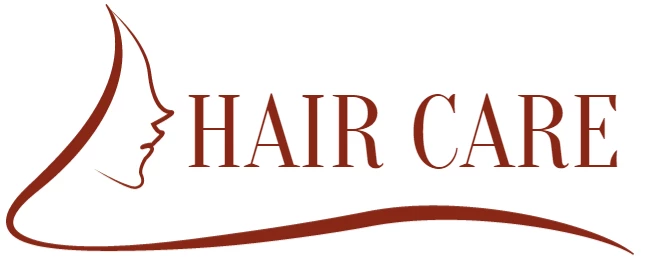 hair care shop