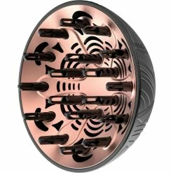 Best Pirce 💯 Conair The Curl Collective Curly Hair Diffuser 👏