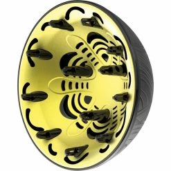 Deals ⌛ Conair The Curl Collective Coily Hair Diffuser 🧨