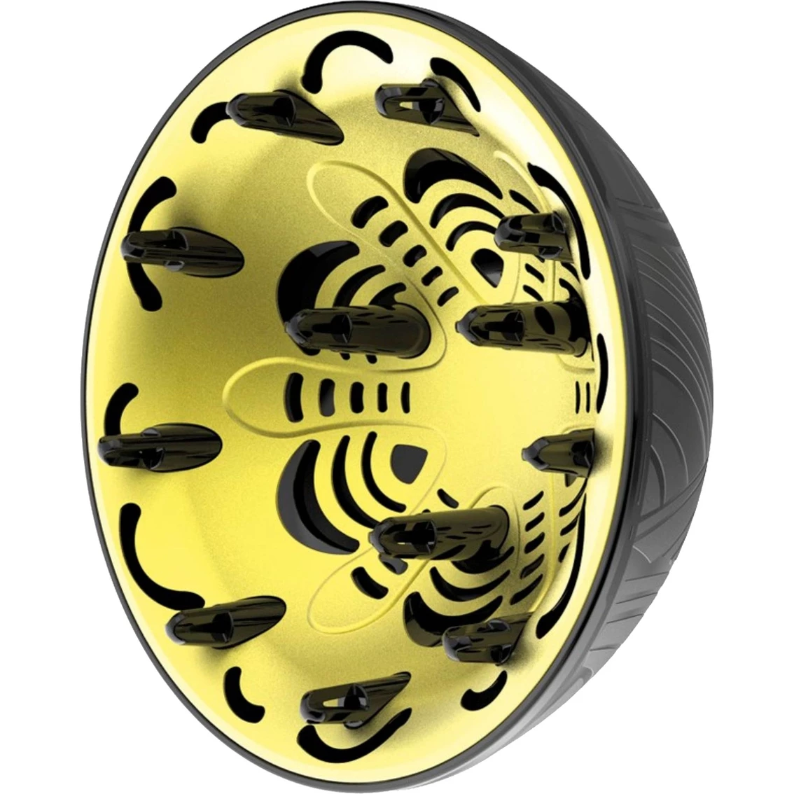 Deals โ Conair The Curl Collective Coily Hair Diffuser ๐งจ