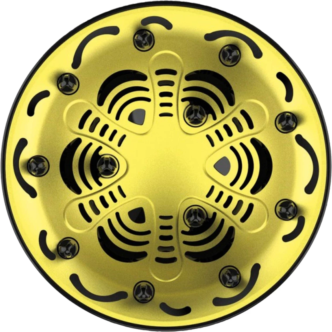 Deals โ Conair The Curl Collective Coily Hair Diffuser ๐งจ - Image 2