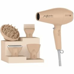 Coupon 🌟 Conair Performa Series Hair Dryer 😀