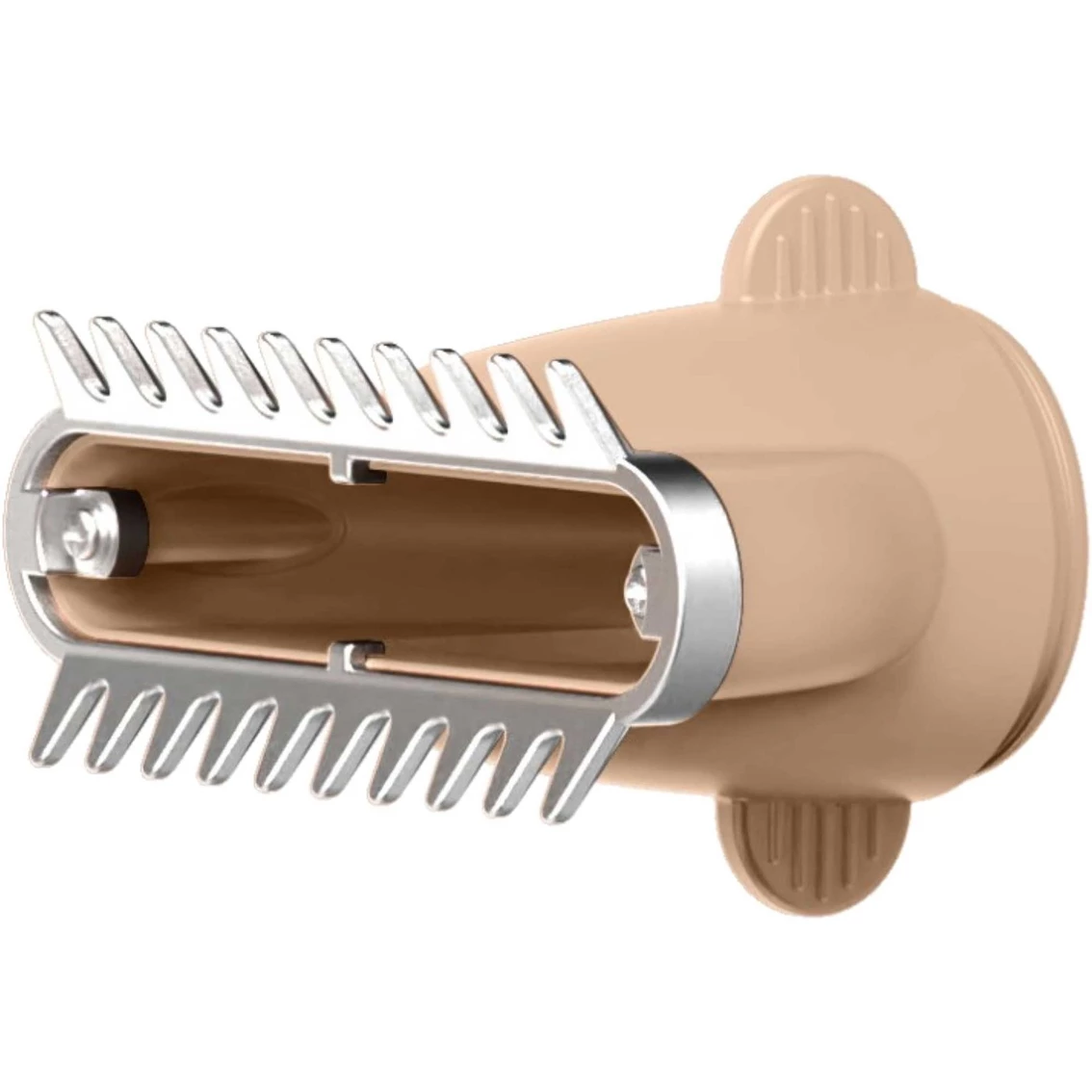 Coupon 🌟 Conair Performa Series Hair Dryer 😀 - Image 3