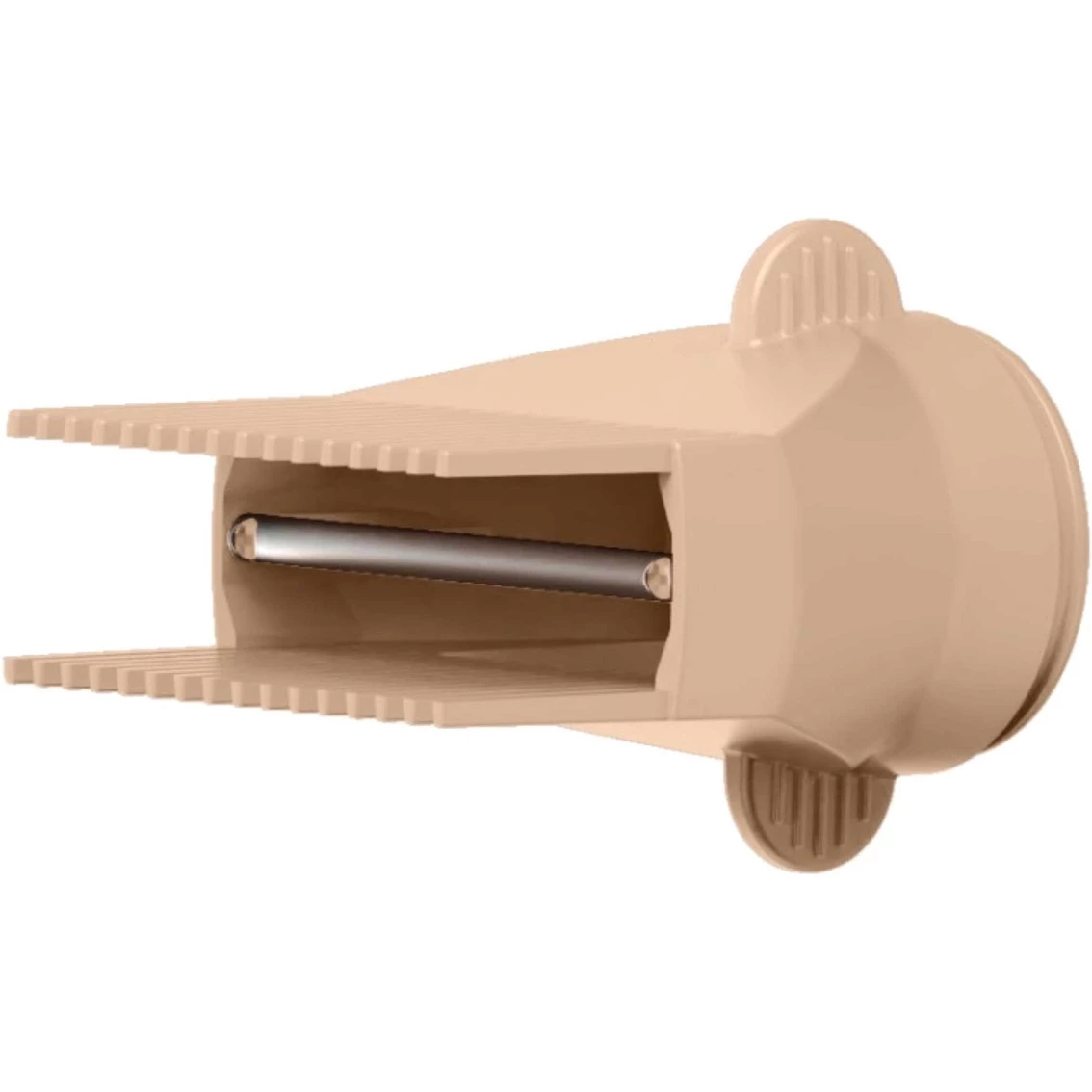 Coupon 🌟 Conair Performa Series Hair Dryer 😀 - Image 4