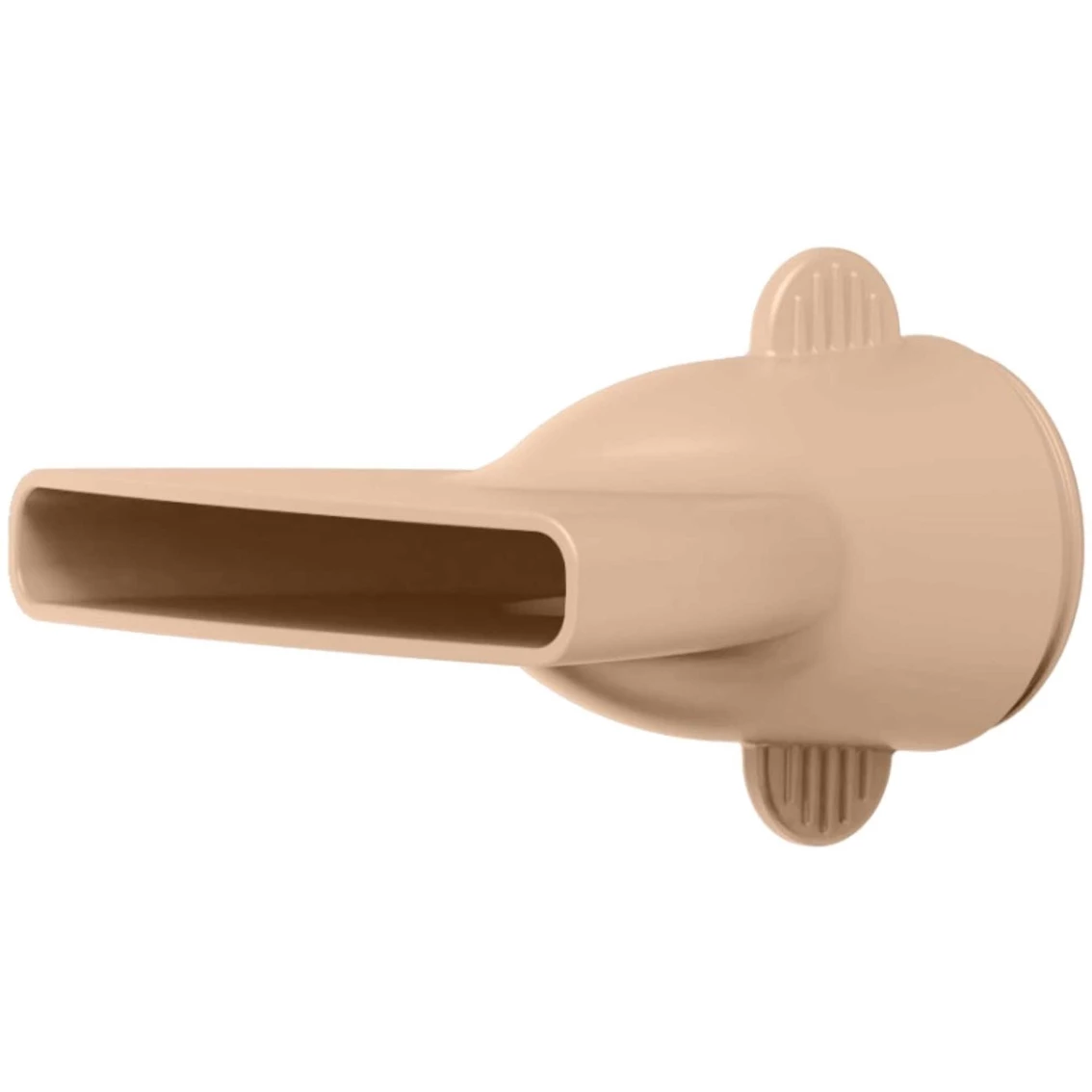 Coupon 🌟 Conair Performa Series Hair Dryer 😀 - Image 5