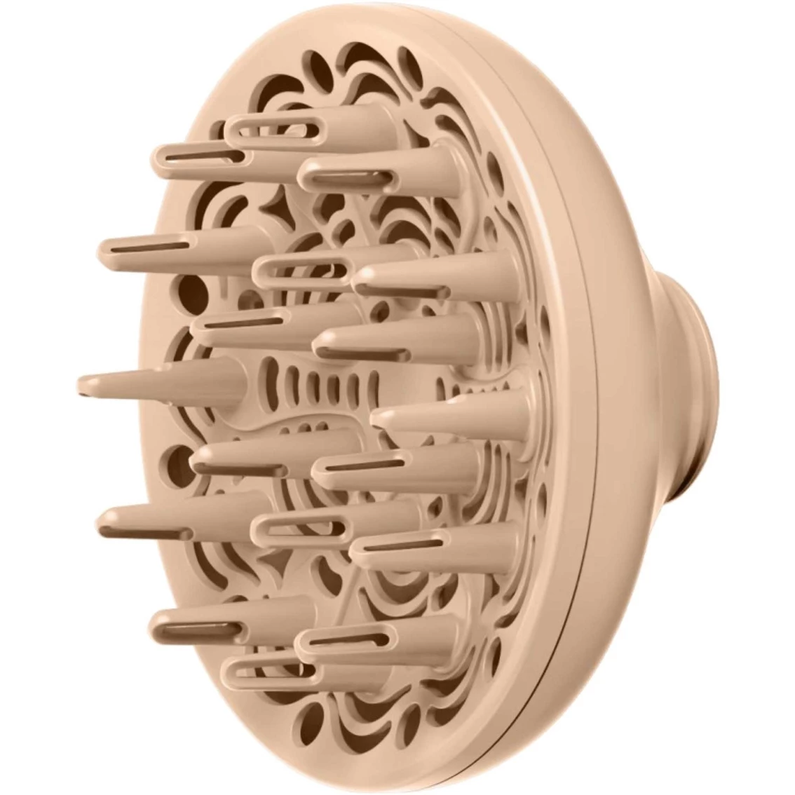 Coupon 🌟 Conair Performa Series Hair Dryer 😀 - Image 6