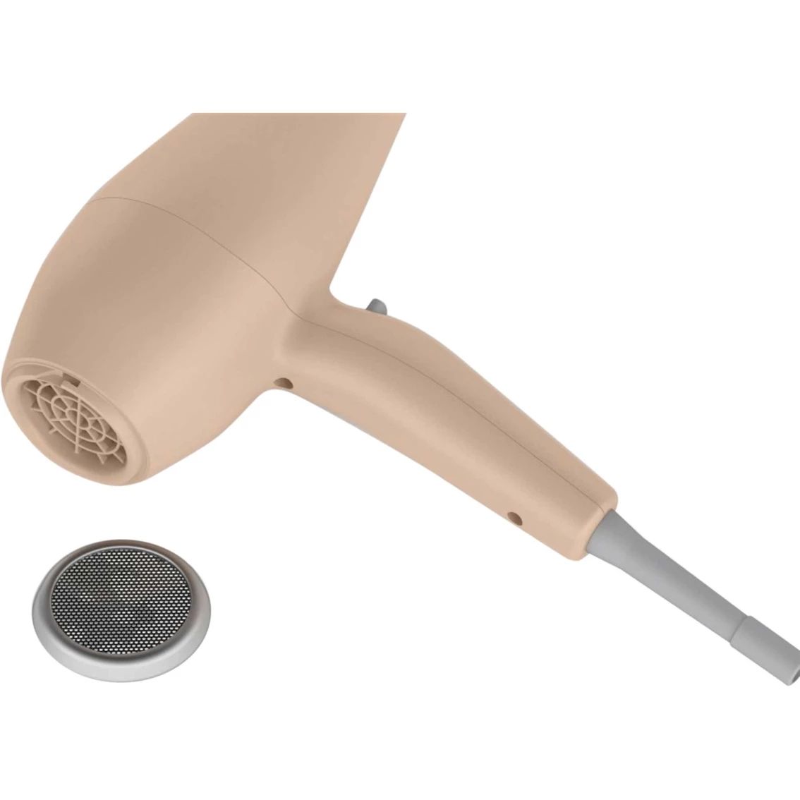 Coupon 🌟 Conair Performa Series Hair Dryer 😀 - Image 7