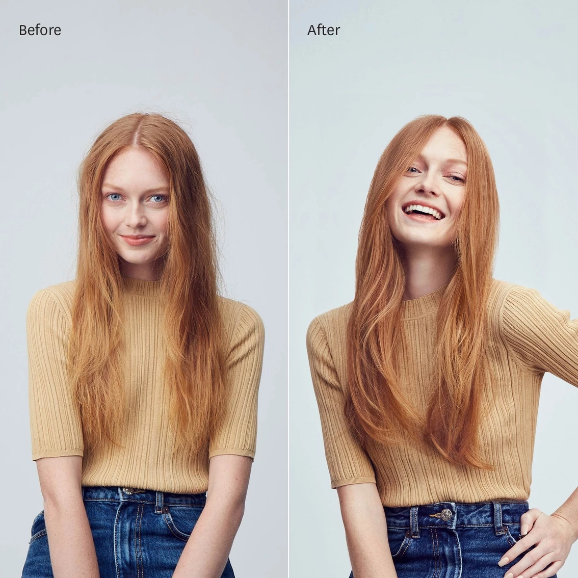 Buy ✔️ T3 Fit Compact Hair Dryer In Graphite 💯 - Image 3