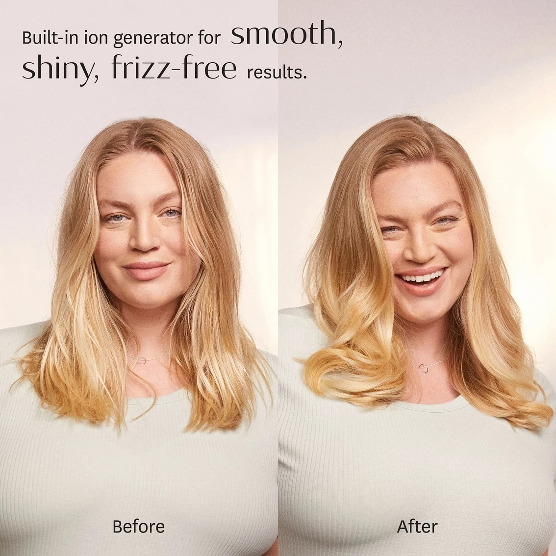 Buy ✔️ T3 Fit Compact Hair Dryer In Graphite 💯 - Image 6