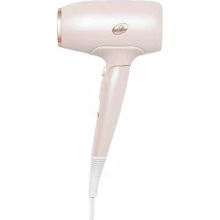Best Sale 💯 T3 Afar Lightweight Travel Size Hair Dryer 😍