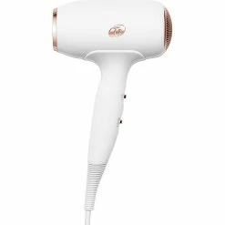 Best deal π₯ T3 Fit Compact Hair Dryer π₯°