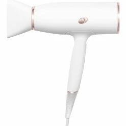 Promo 😉 T3 AireLuxe Professional Hair Dryer 🎉
