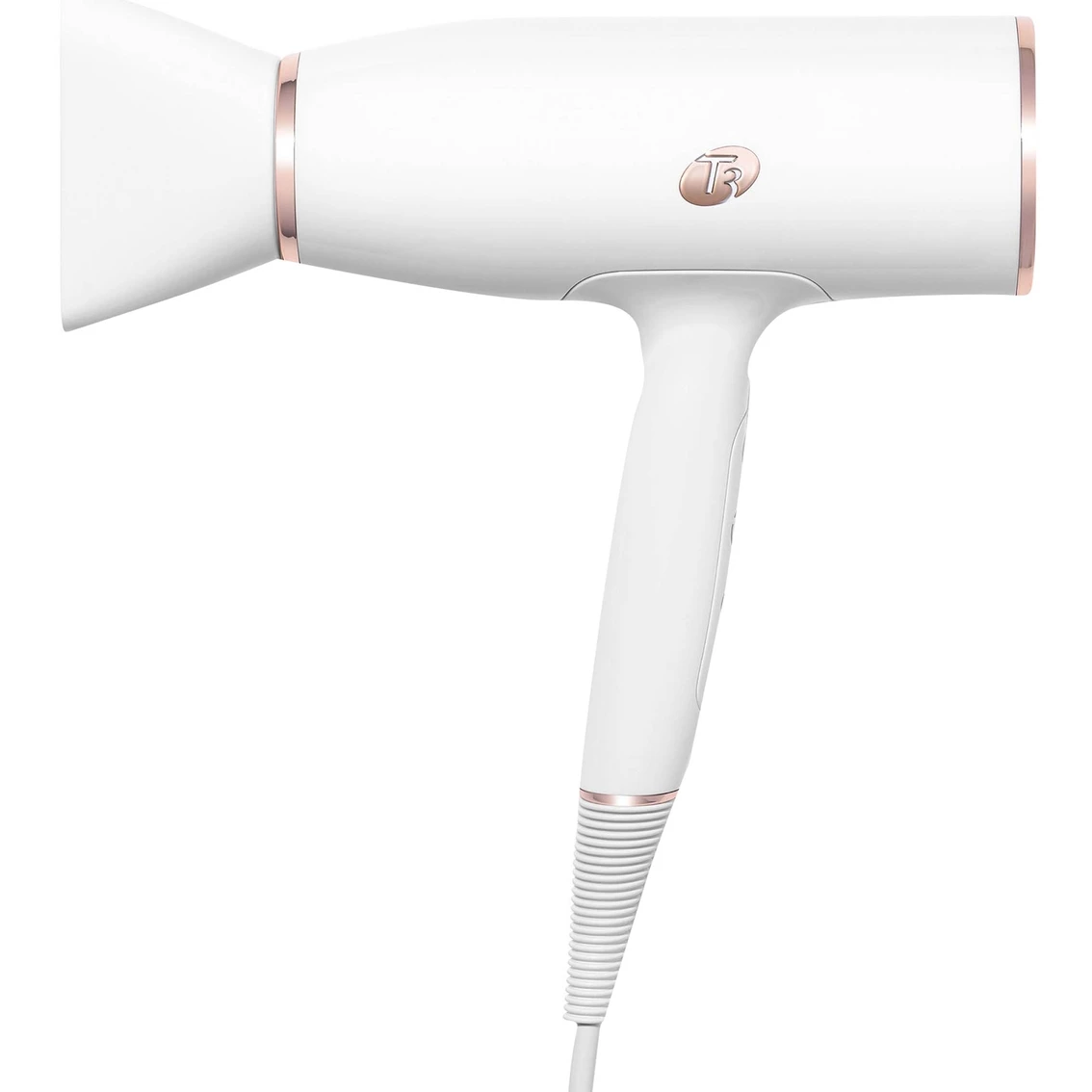 Promo 😉 T3 AireLuxe Professional Hair Dryer 🎉