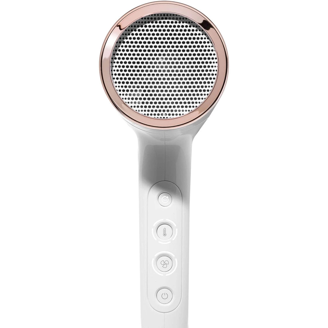 Promo 😉 T3 AireLuxe Professional Hair Dryer 🎉 - Image 2