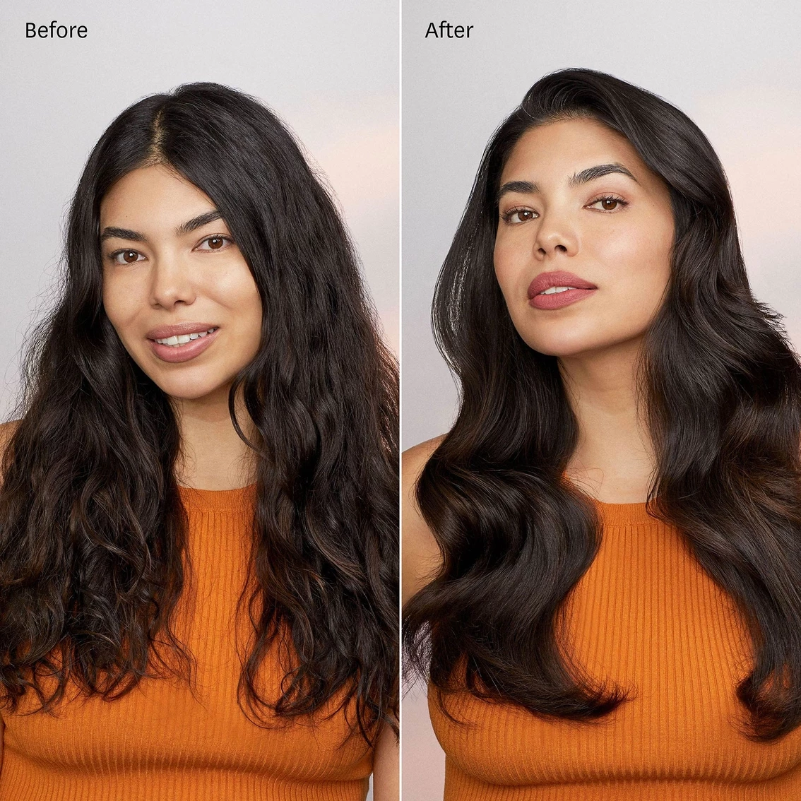 Promo 😉 T3 AireLuxe Professional Hair Dryer 🎉 - Image 4