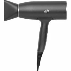 Deals ✔️ T3 AireLuxe Professional Graphite Hair Dryer 😀