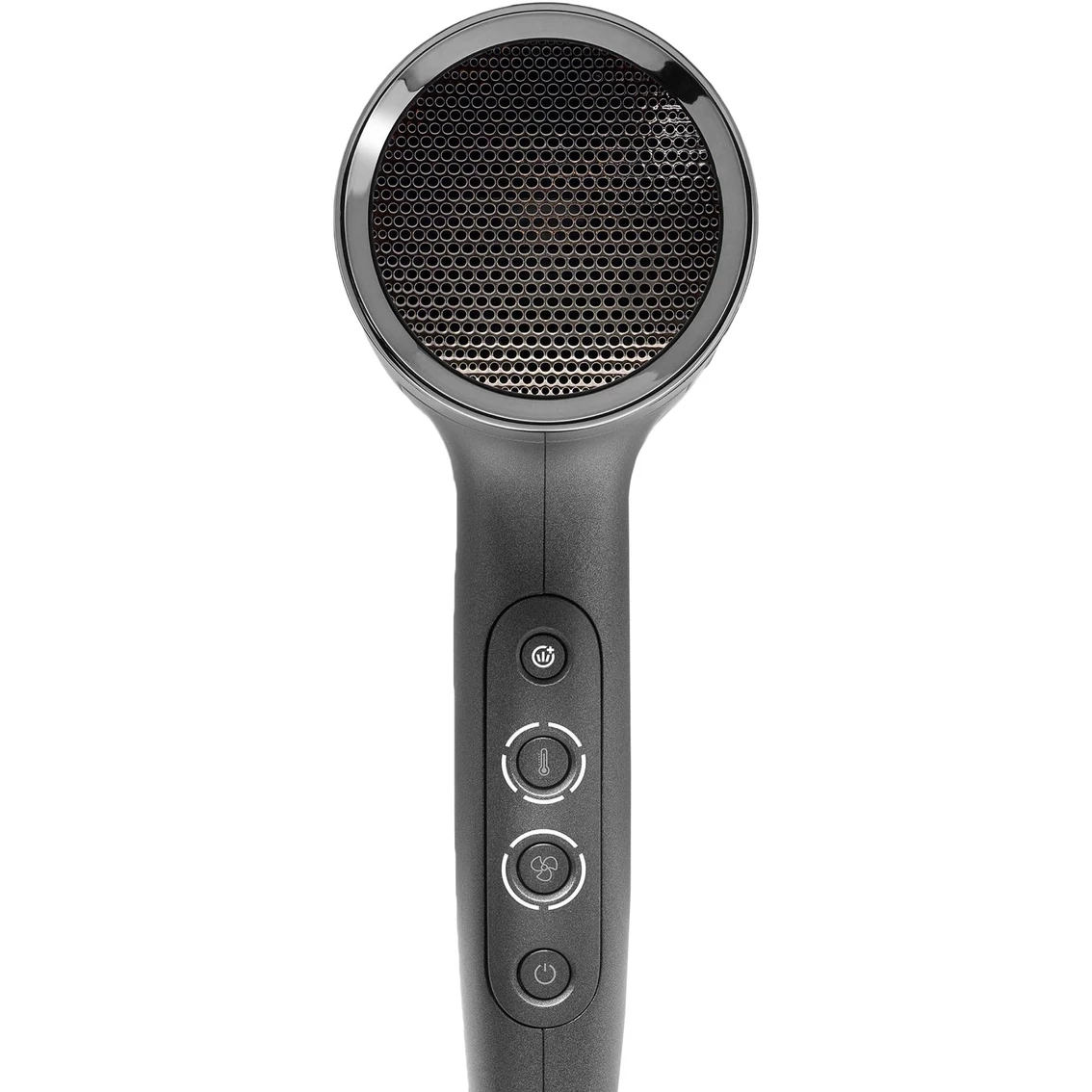 Deals ✔️ T3 AireLuxe Professional Graphite Hair Dryer 😀 - Image 2