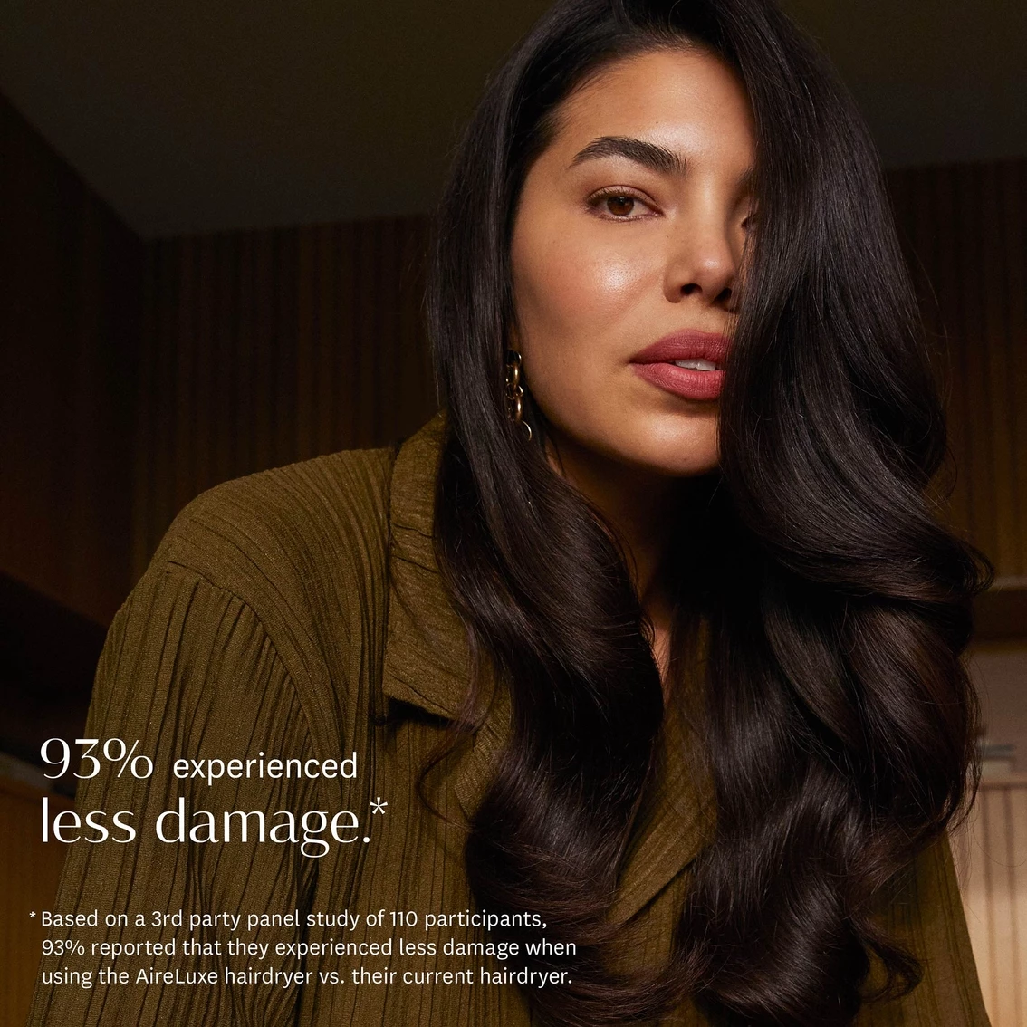 Deals ✔️ T3 AireLuxe Professional Graphite Hair Dryer 😀 - Image 7