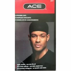 Wholesale ❤️ Goody Ace Stocking Cap, 2 Pk. ✨