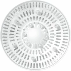 Outlet 🧨 T3 Fit Diffuser ⌛