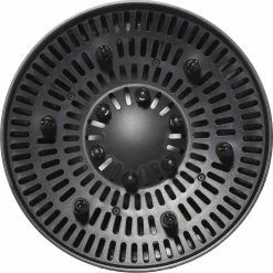 Coupon โ๏ธ T3 SoftTouch 3 Diffuser ๐ฅ