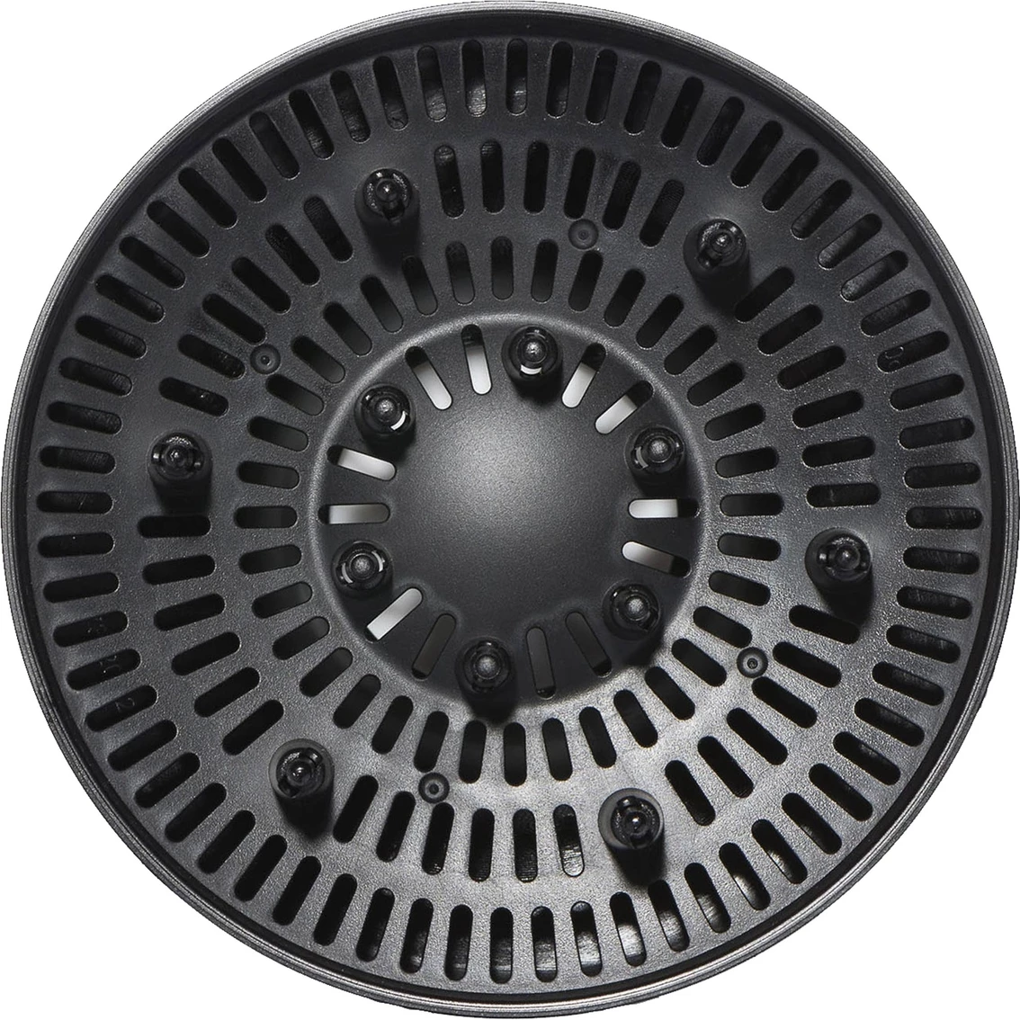 Coupon βοΈ T3 SoftTouch 3 Diffuser π₯