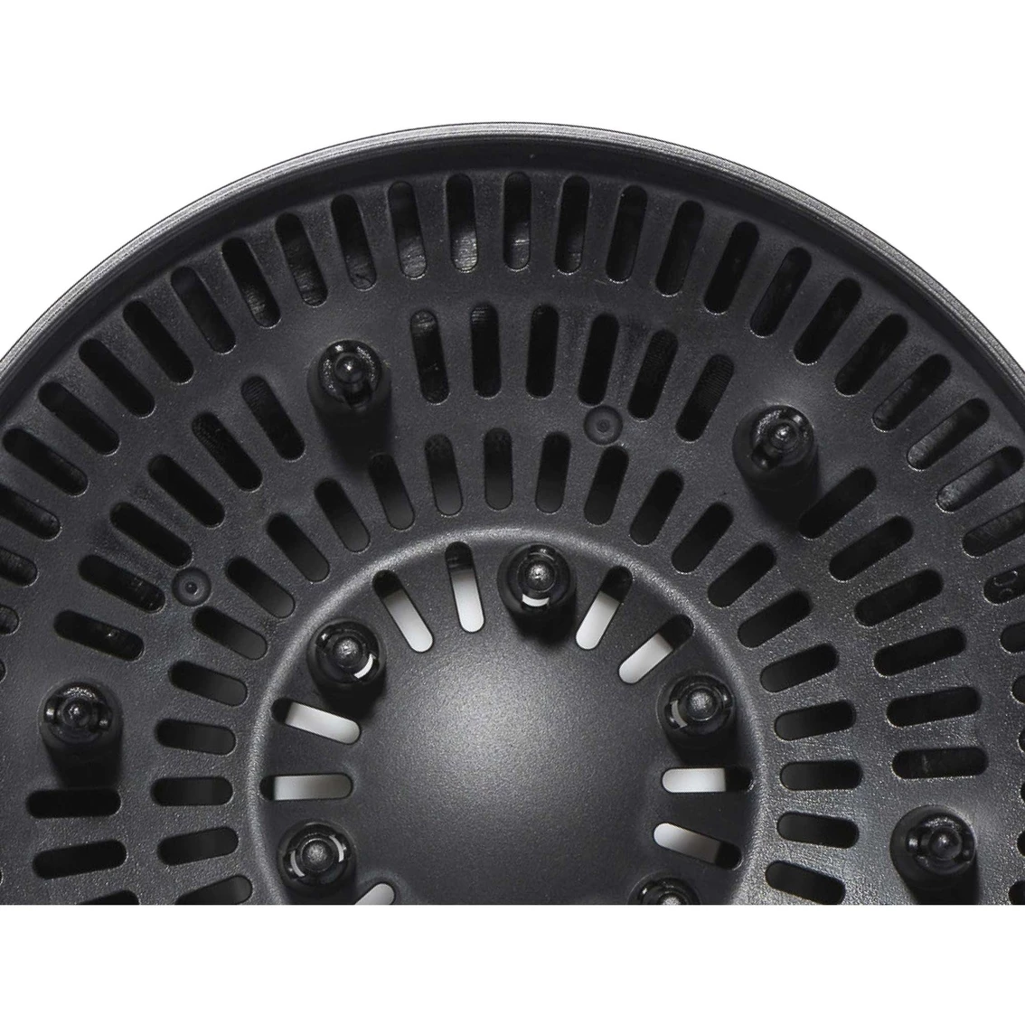 Coupon βοΈ T3 SoftTouch 3 Diffuser π₯ - Image 2