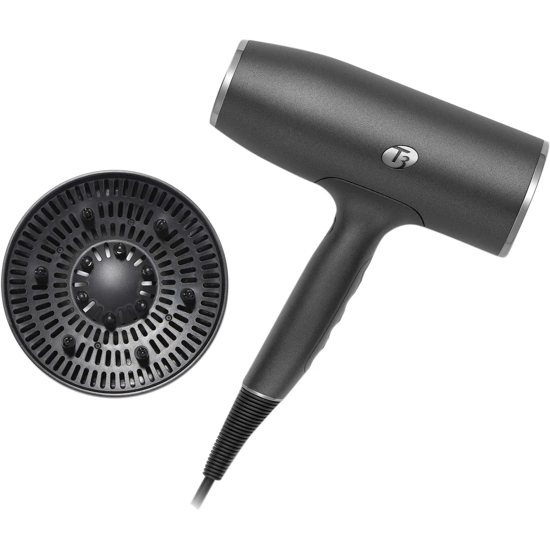 Coupon βοΈ T3 SoftTouch 3 Diffuser π₯ - Image 5