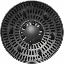 Best deal 👏 T3 Fit Diffuser, Graphite 😍