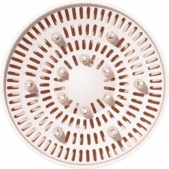 Brand new 😉 T3 Afar Diffuser 🔥