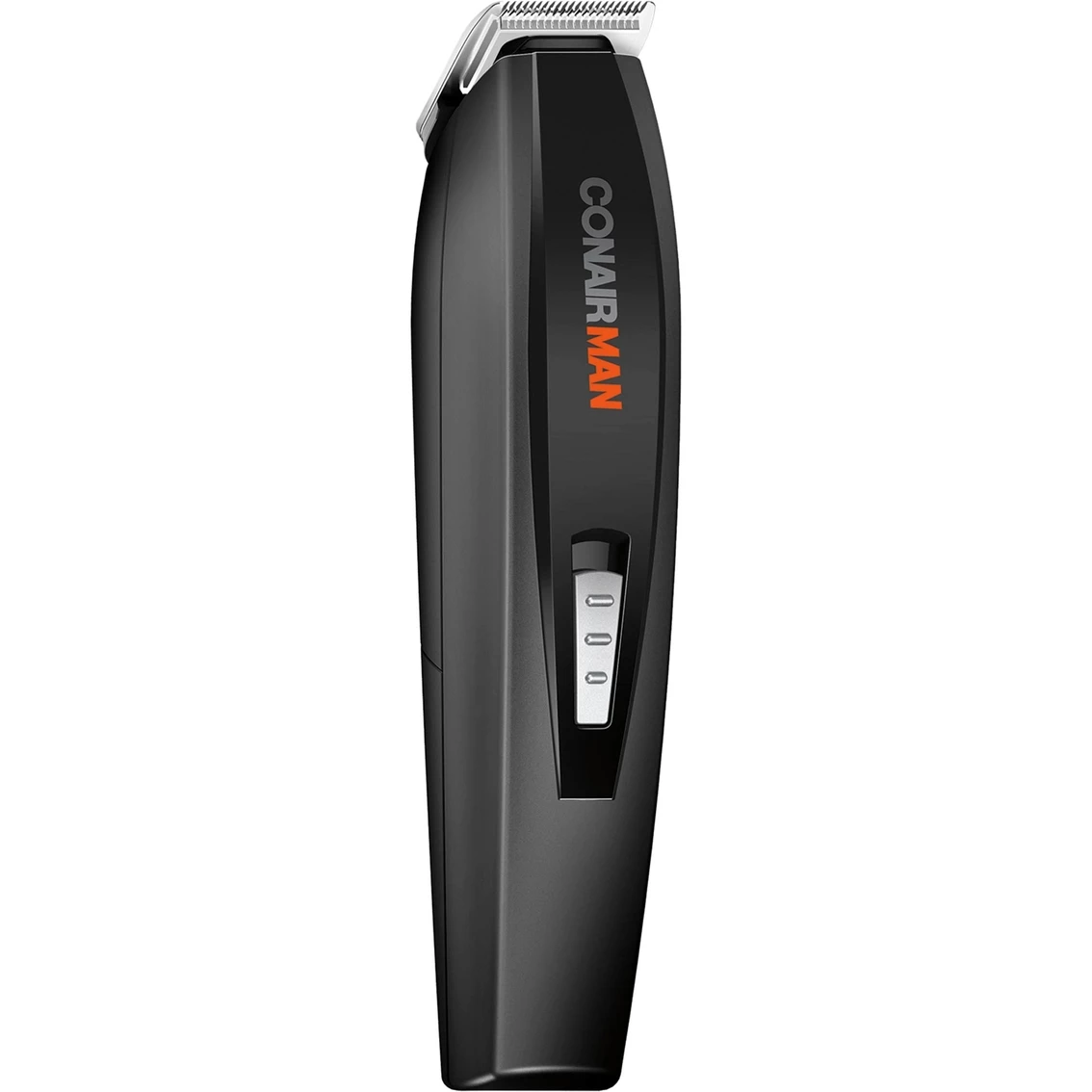 Flash Sale π Conair All In One Beard And Mustache Trimmer π - Image 2
