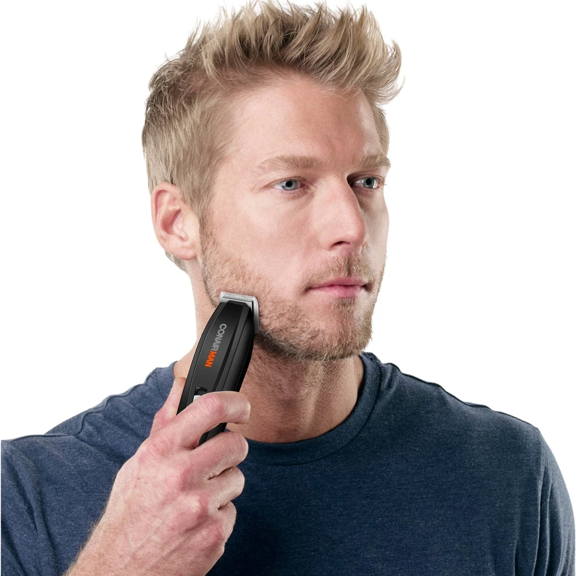 Flash Sale π Conair All In One Beard And Mustache Trimmer π - Image 4