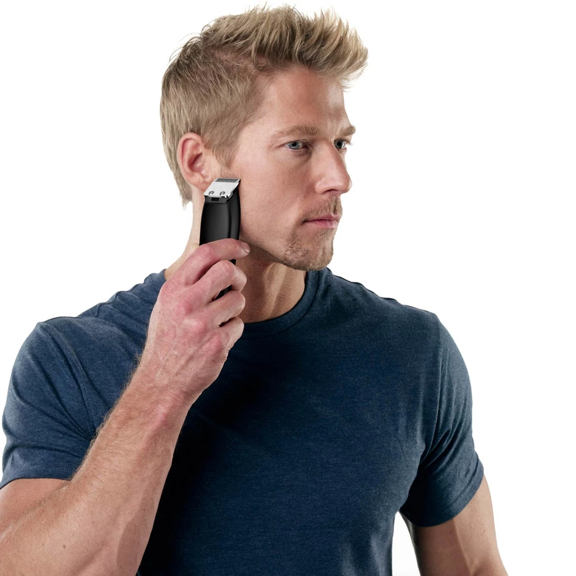 Flash Sale π Conair All In One Beard And Mustache Trimmer π - Image 5