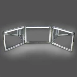 Budget 👏 Selfcut Systems Self Cut System 🧨