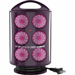 Coupon ✔️ Conair Infiniti Pro Secret Curl ⭐