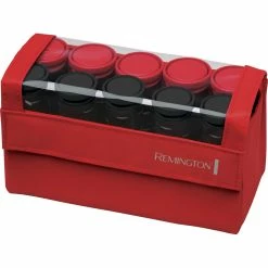 Outlet 💯 Remington Style Ceramic Compact Hair Setter 🥰