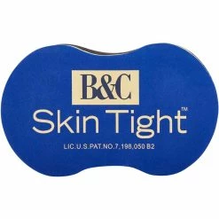 Best Sale 😉 B&C Skin Tight Sculpting Tool 🥰