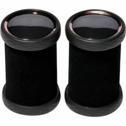 Cheapest π₯ T3 Volumizing Hot Rollers Luxe 1.50 In. 2 Pk. π