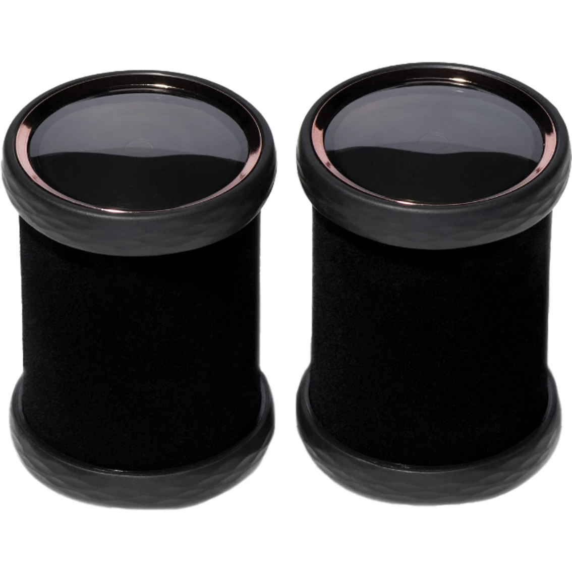 Best Sale β¨ T3 Volumizing Hot Rollers Luxe 1.75 In. 2 Pk. π