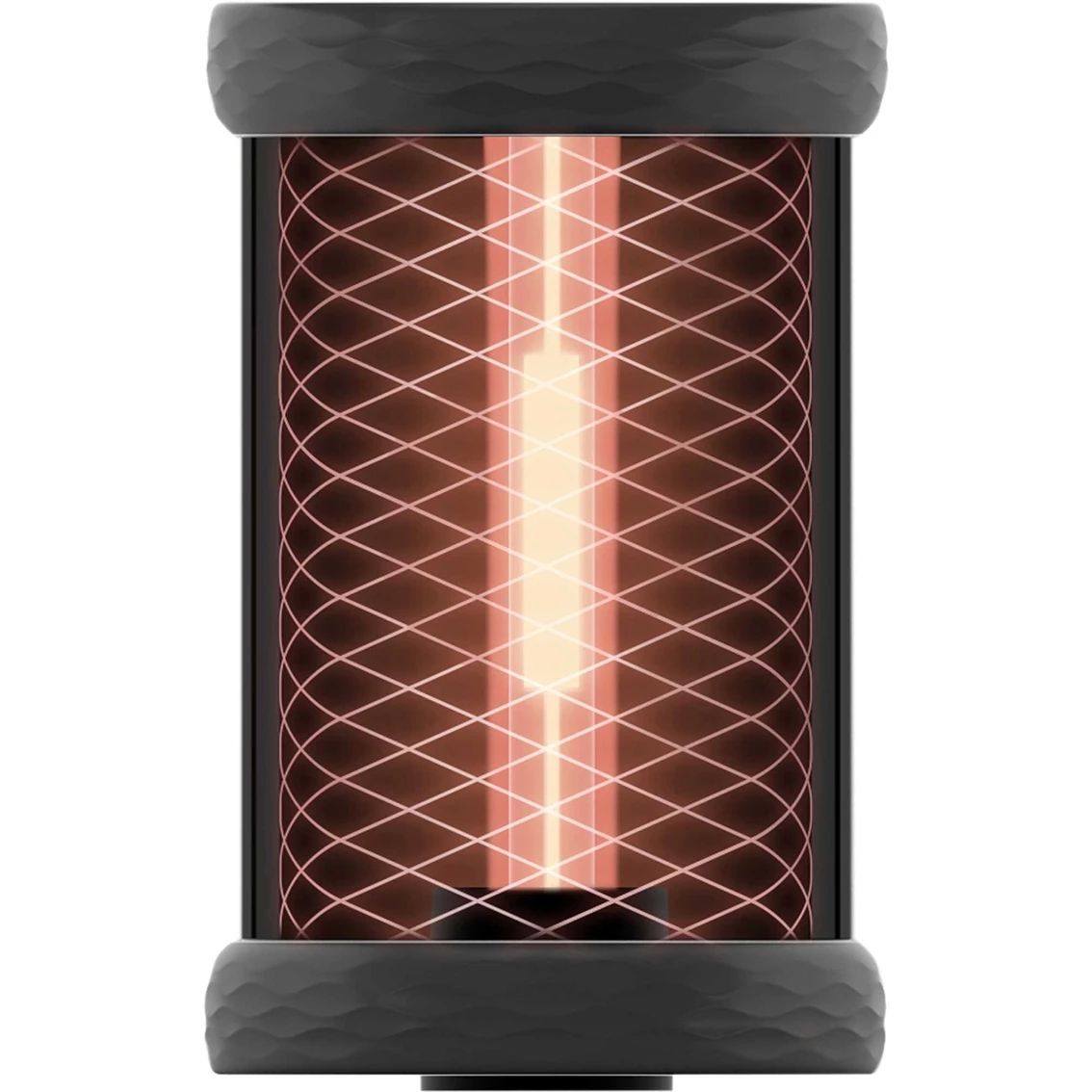 Best Sale β¨ T3 Volumizing Hot Rollers Luxe 1.75 In. 2 Pk. π - Image 4