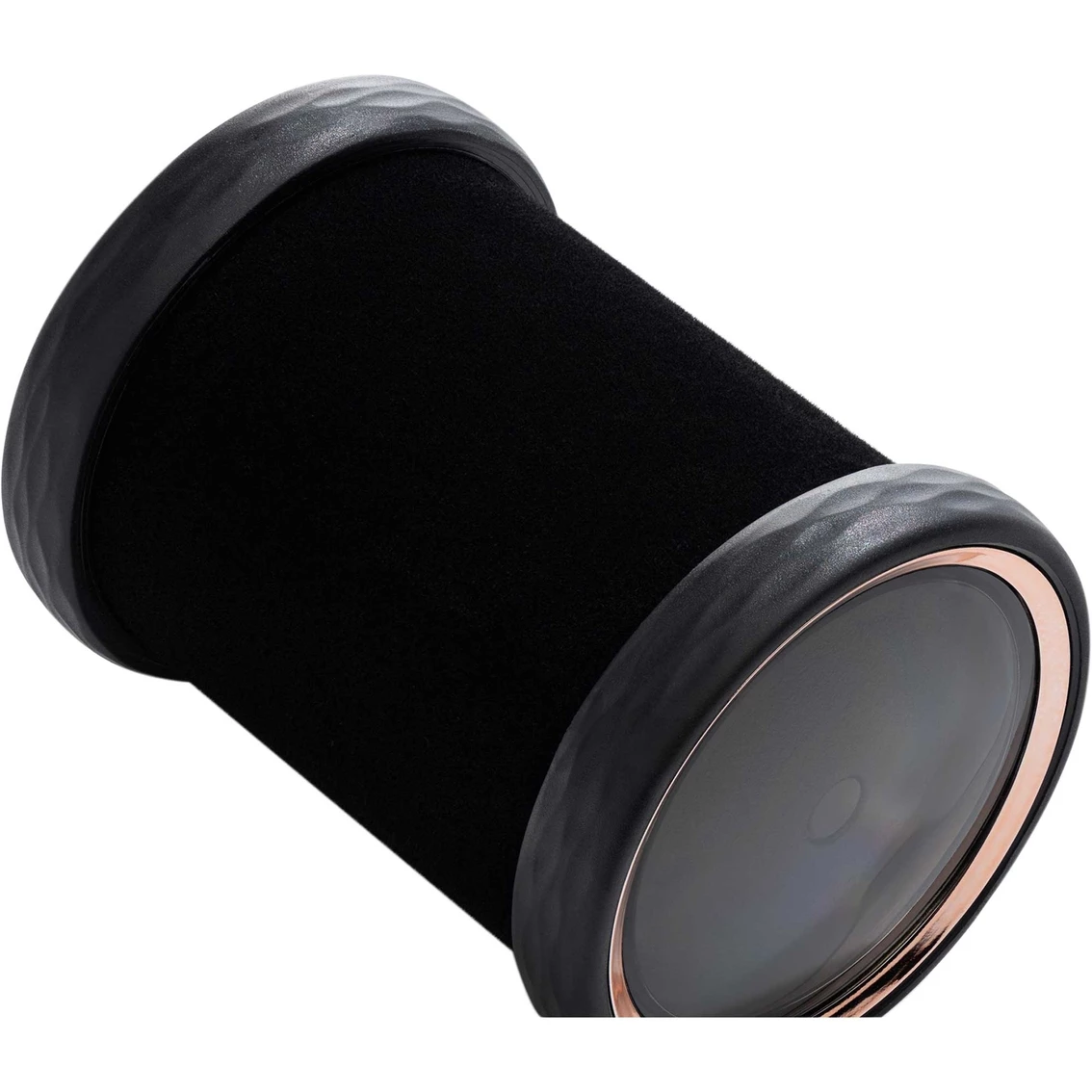 Best Sale β¨ T3 Volumizing Hot Rollers Luxe 1.75 In. 2 Pk. π - Image 5