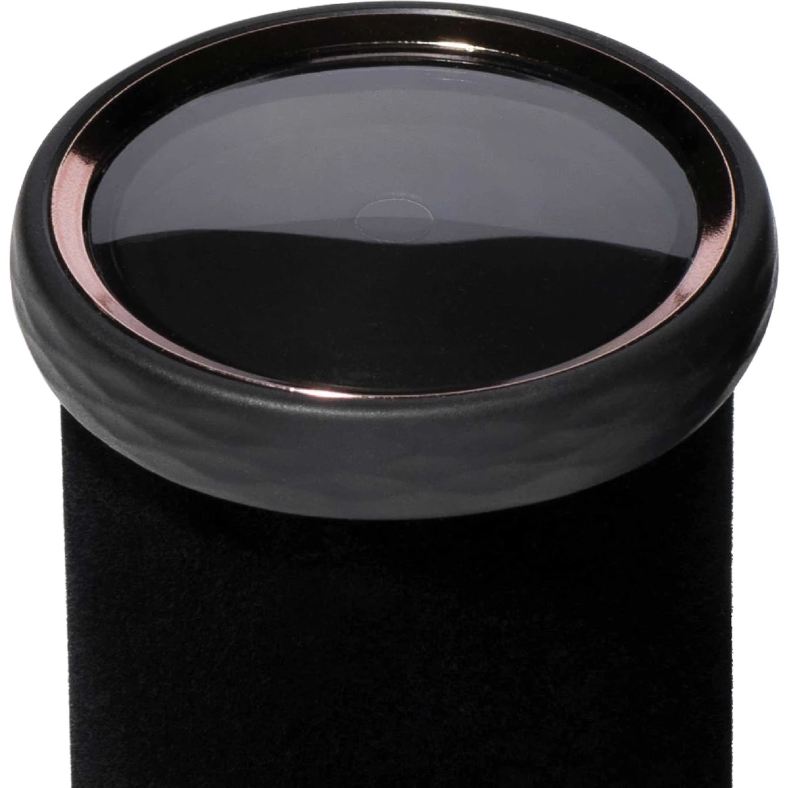 Best Sale β¨ T3 Volumizing Hot Rollers Luxe 1.75 In. 2 Pk. π - Image 6