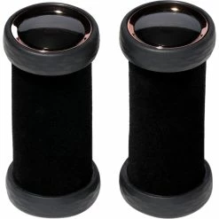 Cheapest 🔔 T3 Volumizing Hot Rollers Luxe 1 In. 2 Pk. 🧨