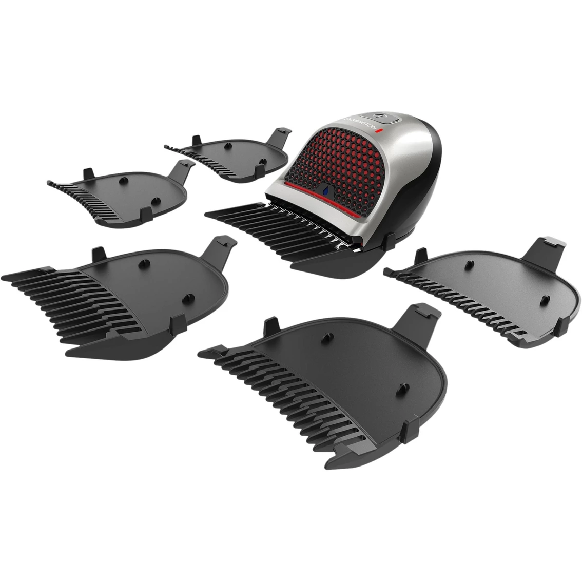 Top 10 โ Remington Shortcut Clipper Pro Haircut Kit ๐งจ