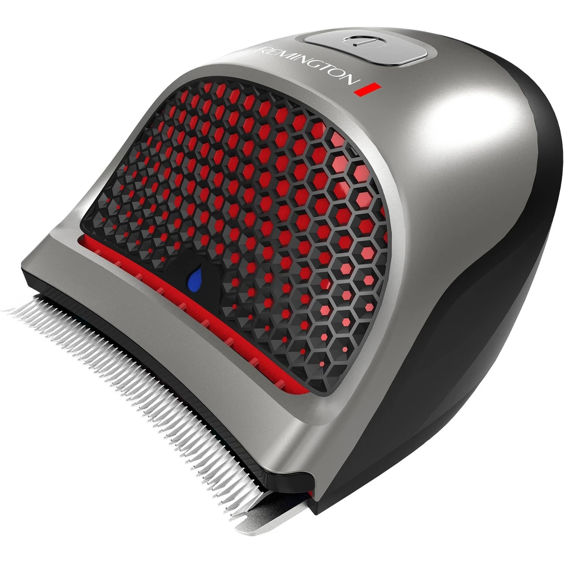 Top 10 โ Remington Shortcut Clipper Pro Haircut Kit ๐งจ - Image 2