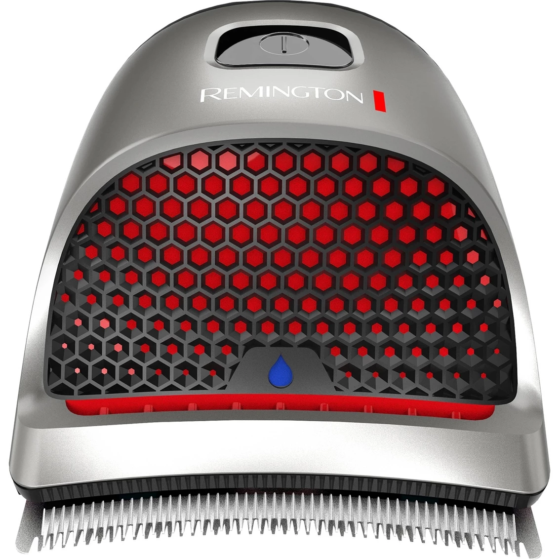 Top 10 โ Remington Shortcut Clipper Pro Haircut Kit ๐งจ - Image 3