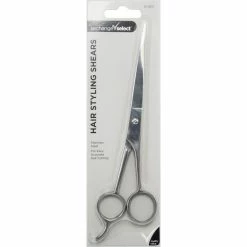 Discount ⌛ Exchange Select Barber Shears 🔥
