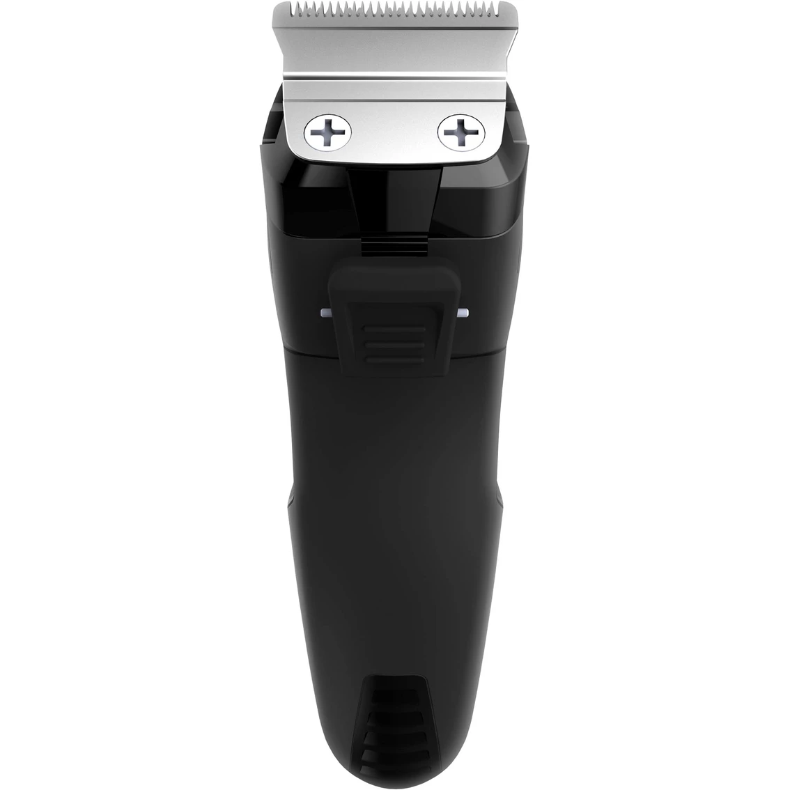 Brand new π Remington 3600 Series Lithium All In One Grooming Kit β€οΈ - Image 2