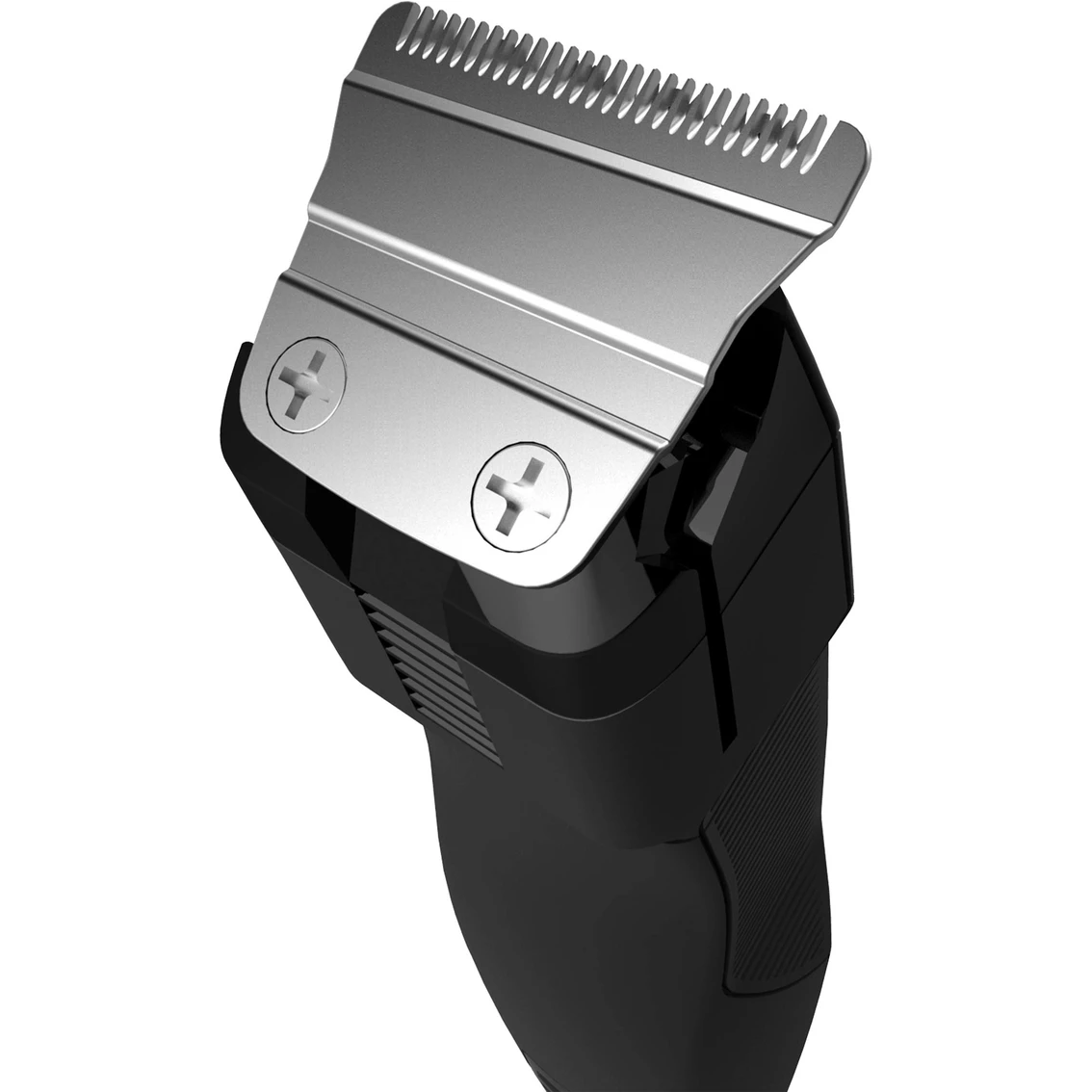 Brand new π Remington 3600 Series Lithium All In One Grooming Kit β€οΈ - Image 3