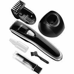 Buy 🎉 Andis Cordless Styliner Shave 'N Trim 6 Pc. Kit 😉
